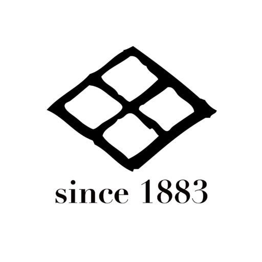 【 E631 】 素晴らしき超名品　大正期田村七宝工芸製　銀縁七宝花々文花瓶 E631 】 素晴らしき超名品 大正期田村七宝工芸製 銀縁七宝花々文