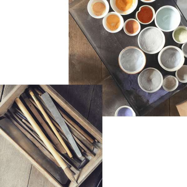 レア物→七宝の焼 レア物→七宝の焼 レア物→七宝の焼