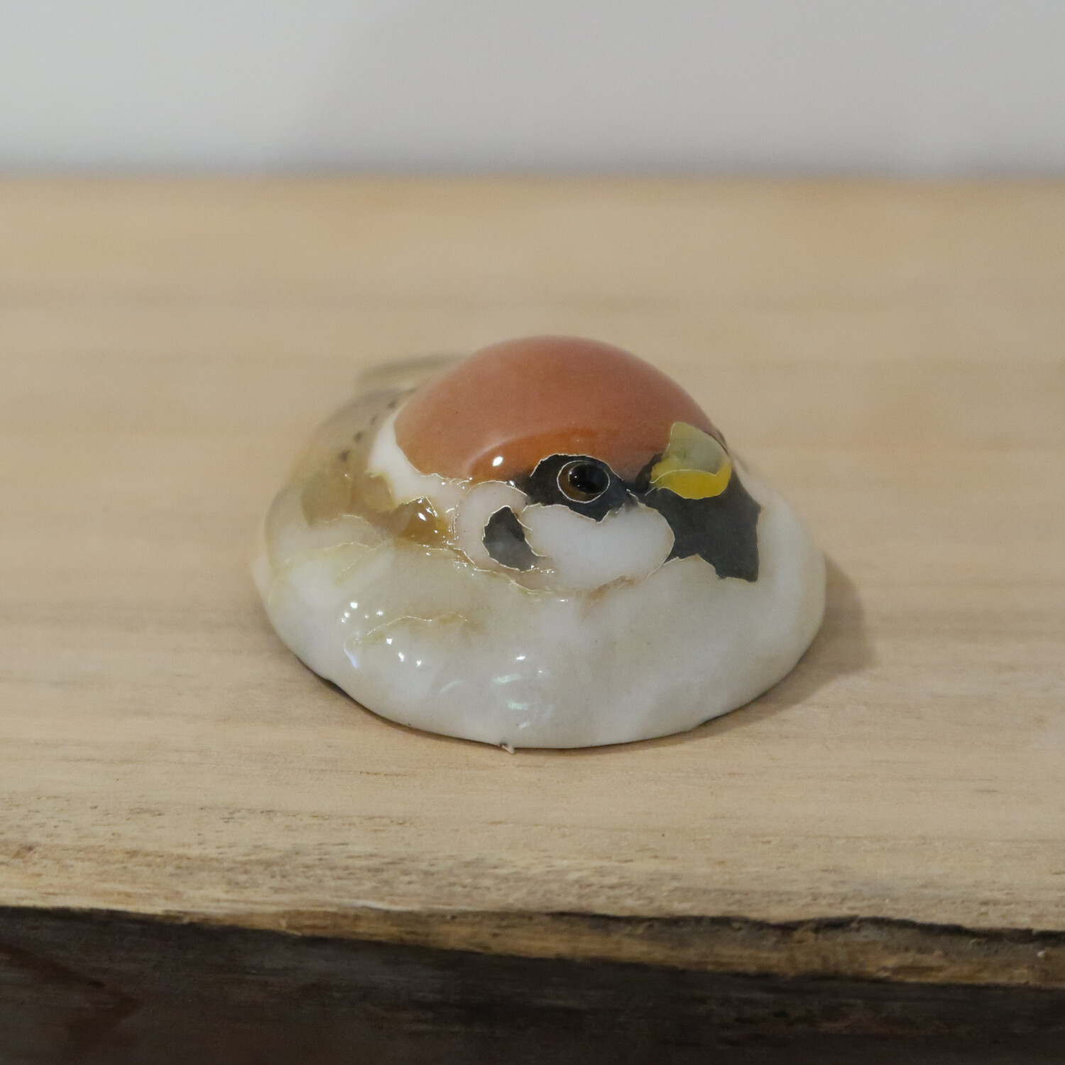 雀 No.7 - 画像 (3)