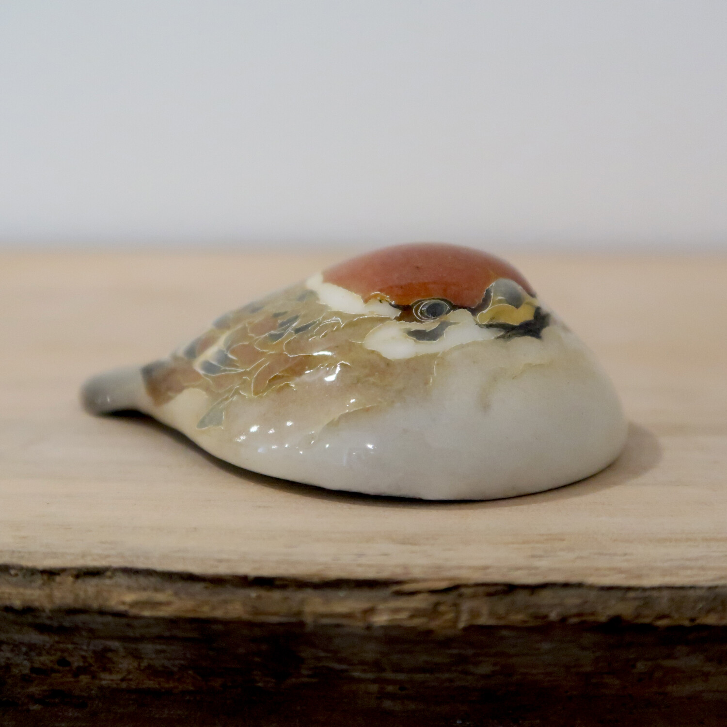 雀 No.3 - 画像 (6)