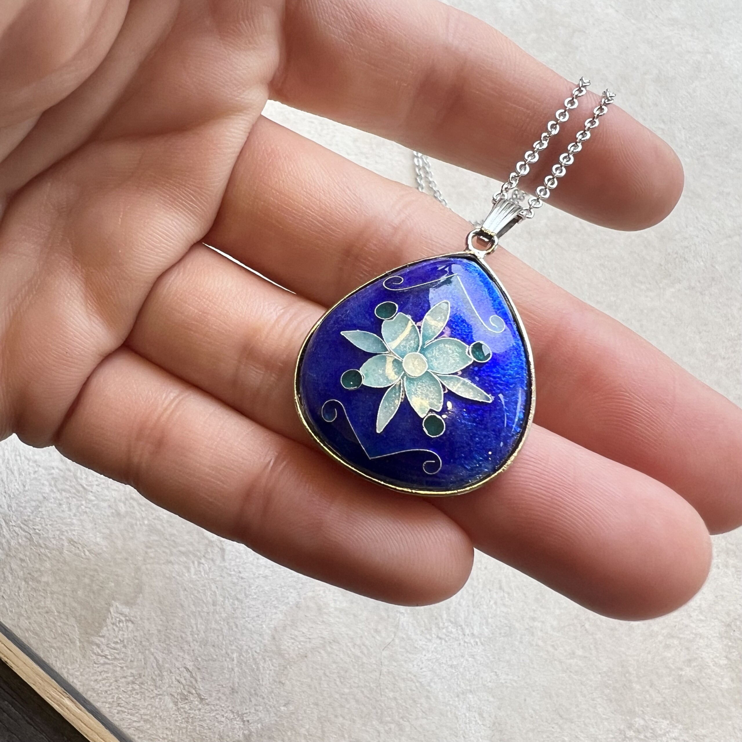 【ふるさと納税】 ふるさと納税サイト各種にて作品が展開開始