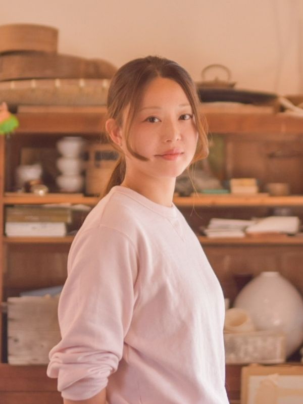田村奈那