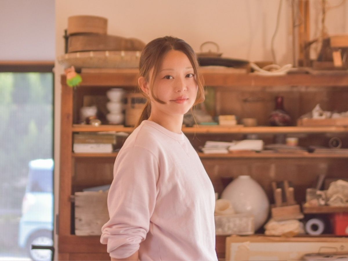 田村奈那